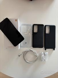 Xiaomi 12T 8GB - 128GB