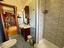 Immagine 12