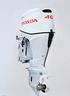 promo-honda-marine-bf40e-cc998-sporty-white