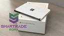smartphone-microsoft-surface-duo-256gb-bianco