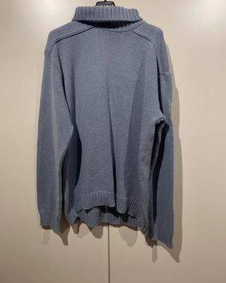 maglione uomo
