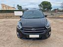 ford-kuga-1-5-tdci-120-cv-s-s-2wd-st-line