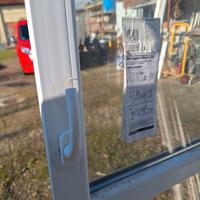 serramenti finestre doppi vetri