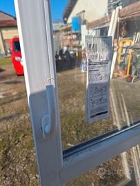 serramenti finestre doppi vetri