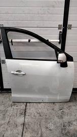 Porta Anteriore Dx Renault Scenic anno 2011/15