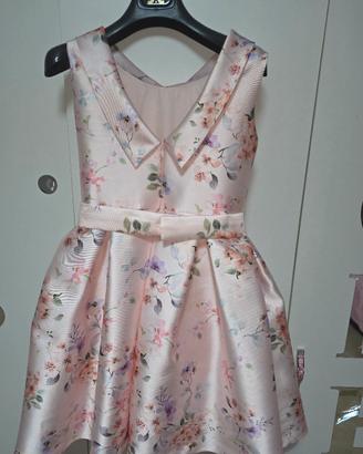 vestiti bambini