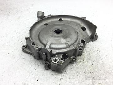PIAGGIO LIBERTY ABS E5 3V 125 CARTER COPERCHIO STA
