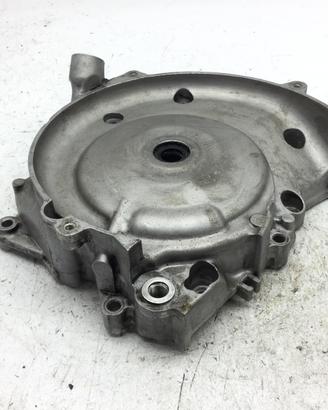 PIAGGIO LIBERTY ABS E5 3V 125 CARTER COPERCHIO STA