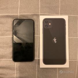 iphone 11 64gb