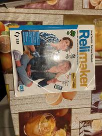 Relimaker