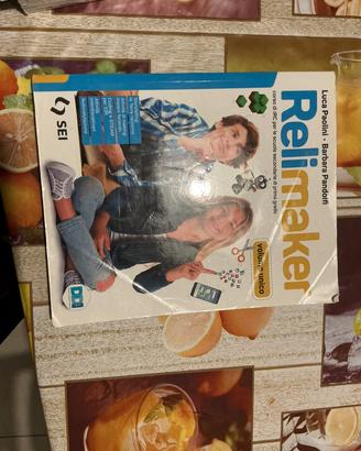 Relimaker