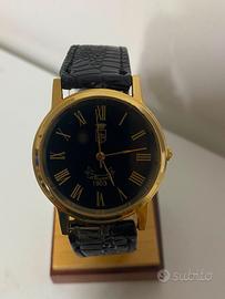 orologio uomo 