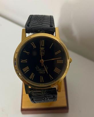 orologio uomo 