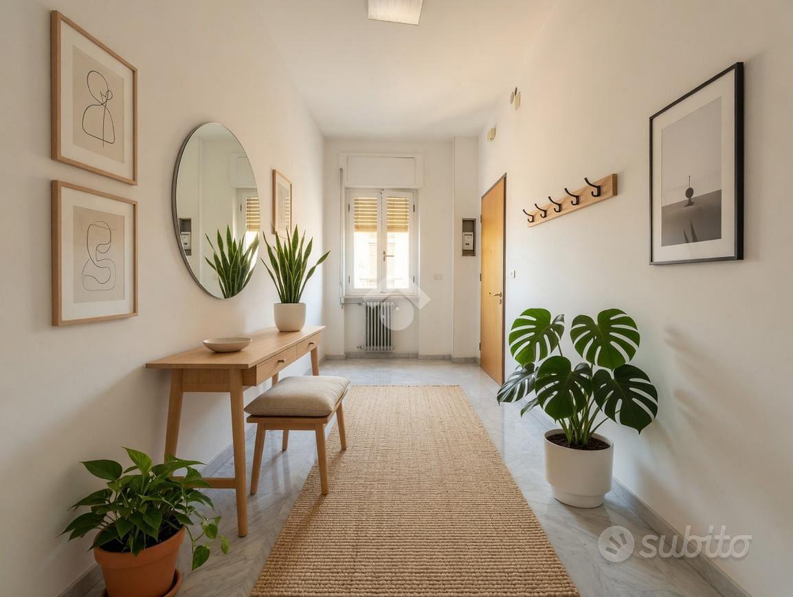 Apartment in Foggia - Altro