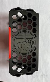 Porta Cellulare Alfa Romeo Giulietta
