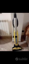 idropulitrice lavapavimenti karcher fc5