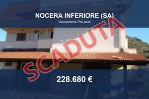Immobile in asta di 669 m² con più di 5 locali e b