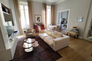 Appartamento di 96 m² con 4 locali a Albenga