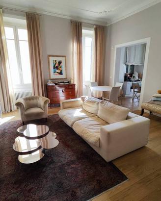 Appartamento di 96 m² con 4 locali a Albenga