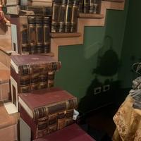 Enciclopedia Treccani – Edizione 1938 (36 volumi)