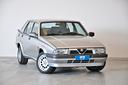 alfa-romeo-75-2-0i-twin-spark-crs-tagliandata-perf