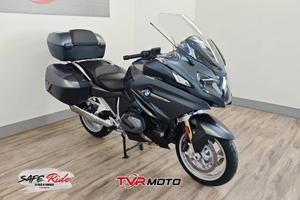 BMW R 1250 RT R 1250 Abs my19