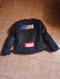 Abbigliamento 