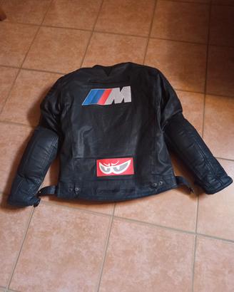 Abbigliamento 