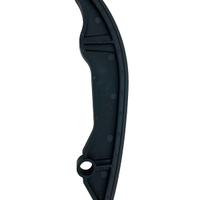 TENDITORE DUCATI DIAVEL DISTRIBUZIONE CD 44740122A