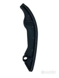 TENDITORE DUCATI DIAVEL DISTRIBUZIONE CD 44740122A