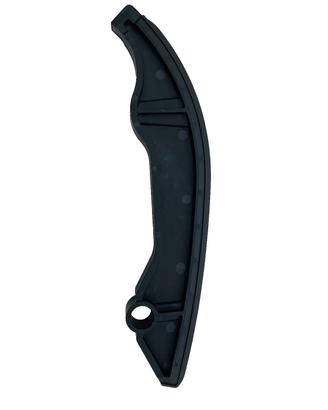 TENDITORE DUCATI DIAVEL DISTRIBUZIONE CD 44740122A
