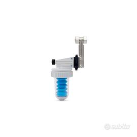 Dosatore polifosfati 1/2  nuovo 