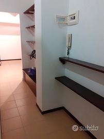 Ufficio/studio commerciale