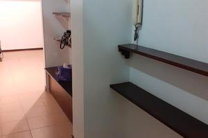 Ufficio/studio commerciale