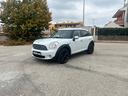 mini-cooper-d-countryman-mini-1-6-one-d-countryman