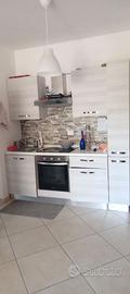 Cucina Mondo Convenienza