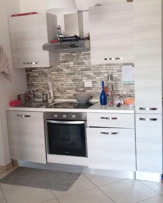 Cucina Mondo Convenienza