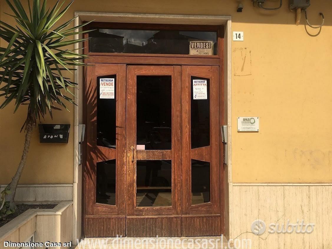 Appartamento – Caltanissetta, Quartiere Provvidenza - Vista 2