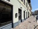 negozio-a-galliate