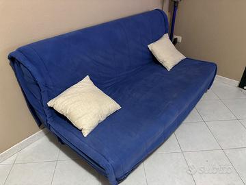 Divano letto