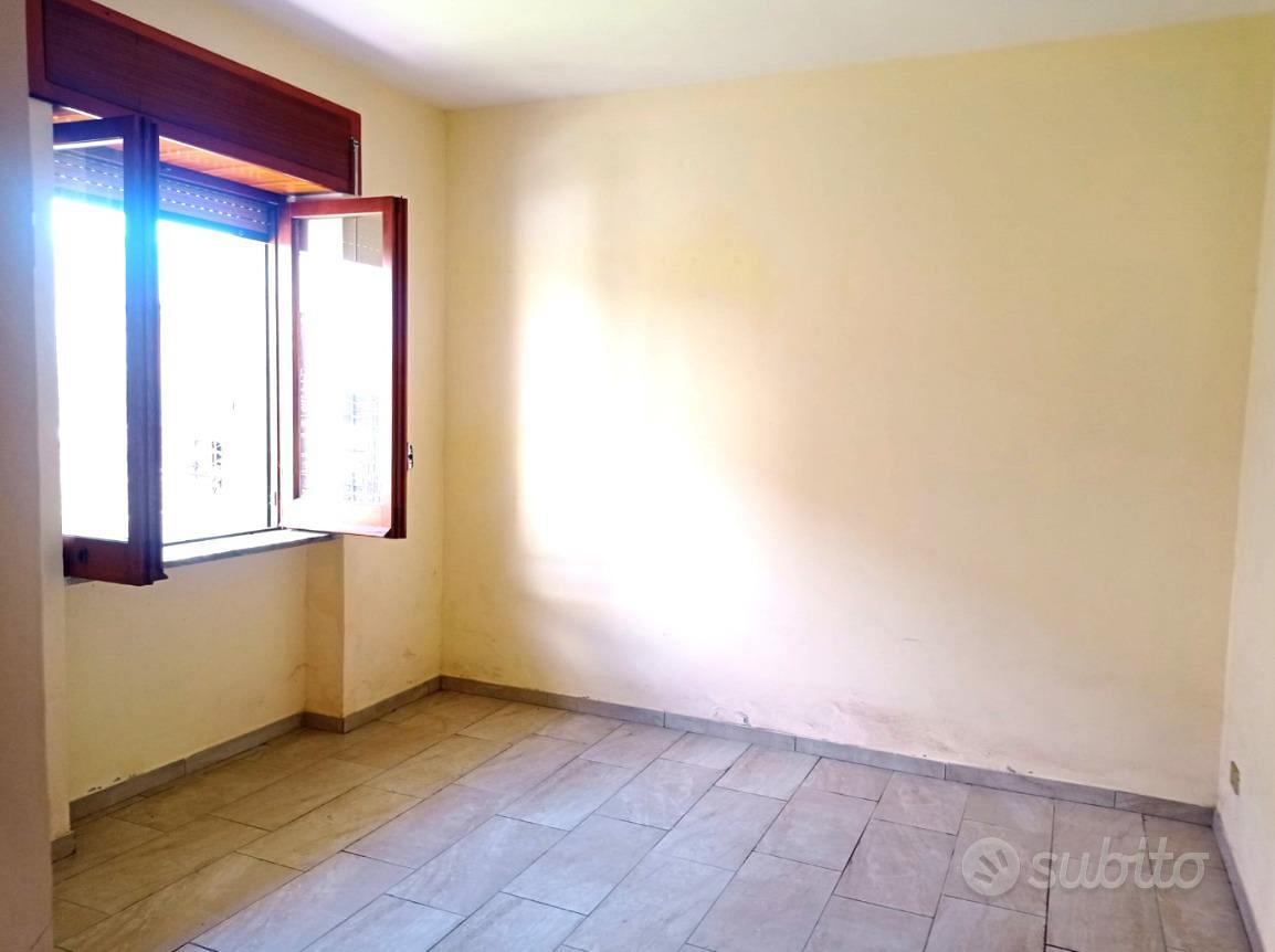 VILLA SINGOLA A SANTA LUCIA DI SERINO - Vista 5