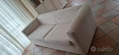 Divani 3 posti Poltronesofà