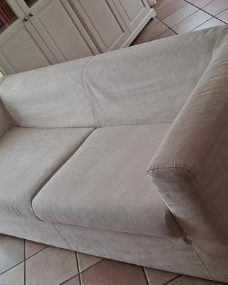 Divani 3 posti Poltronesofà