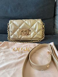 Borsa liu jo
