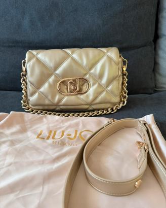 Borsa liu jo
