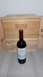 Villa Antinori Toscana IGT 2021 - 3 Bottiglie