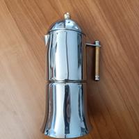 Caffettiera Lavazza Camilla