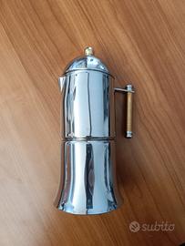 Caffettiera Lavazza Camilla