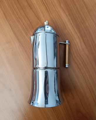 Caffettiera Lavazza Camilla