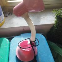 lampada da scrivania 